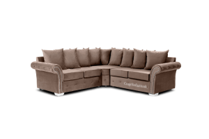 Maryland | Corner Sofa