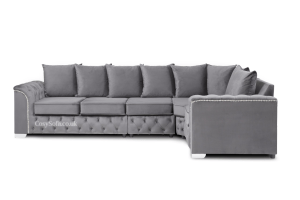 Florence Corner Sofa | 3c1