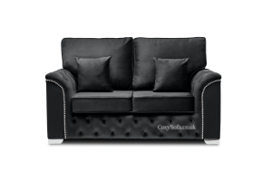 Florence 2 Seater