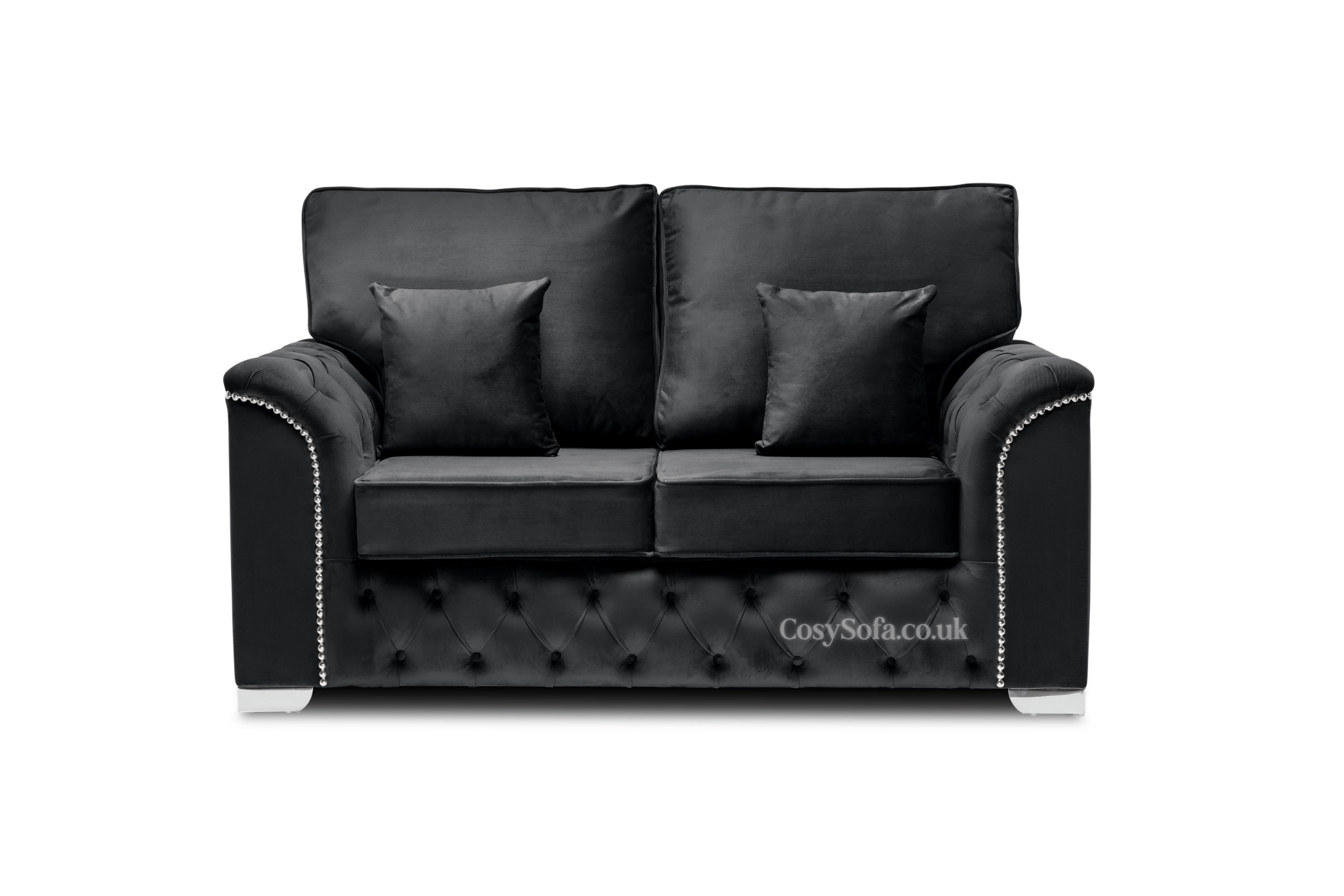 Florence 2 Seater