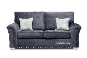 Harrison - 3 Seater, Fullback