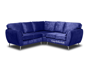 Sophie - Corner Sofa