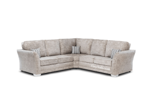 Essex - Large Corner Sofa Fullback