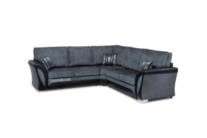 SHANNON CORNER SOFA