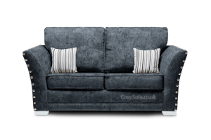 Essex -  2 Seater Fullback