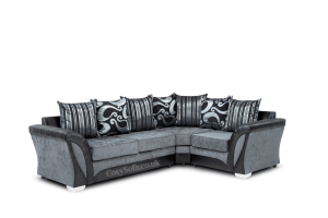 Shannon Right & Left Hand Sofa