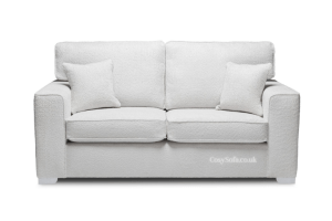 Bear Sofa Set 3+2 Seater