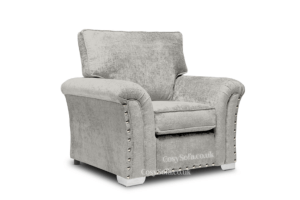Harrison Armchair