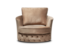 Swivel Chair