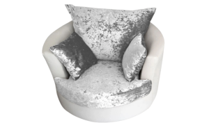 Swivel Chair