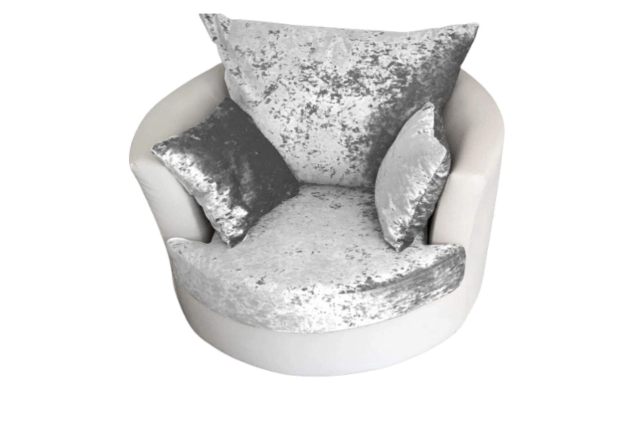 Swivel Chair