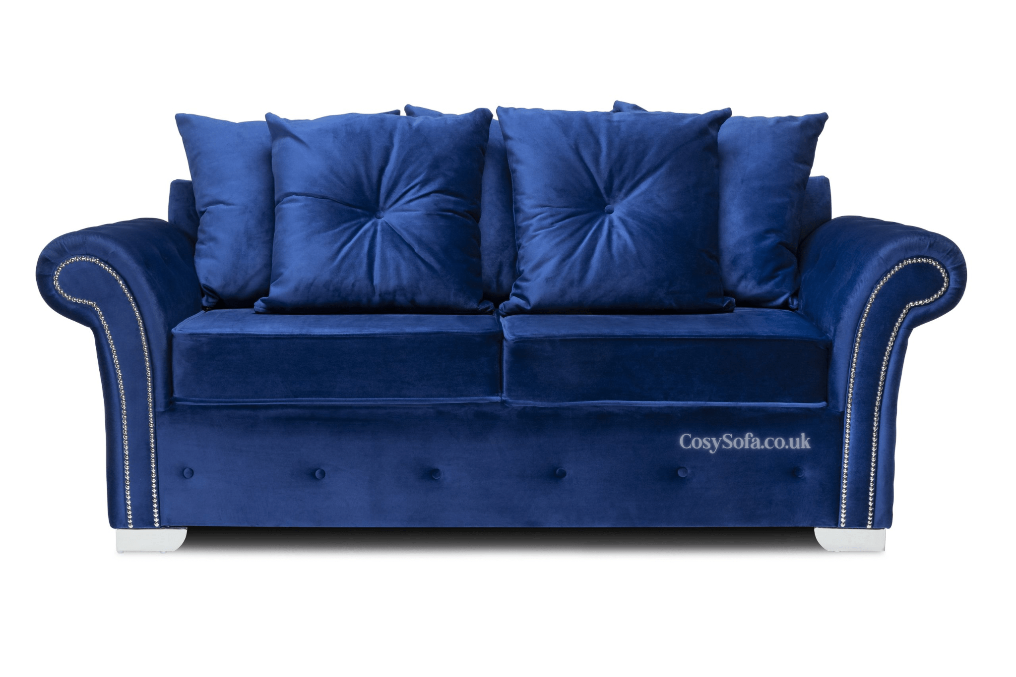 Maryland - 3 Seater