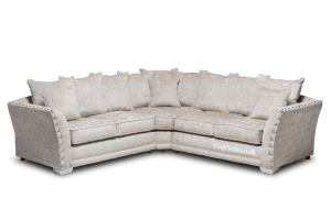 Essex - Large Corner Sofa