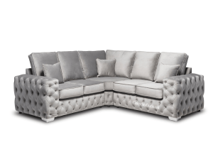 Ashton 2C2 FULLBACK CORNER SOFA