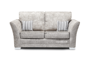 Essex 2 Seater Sofa