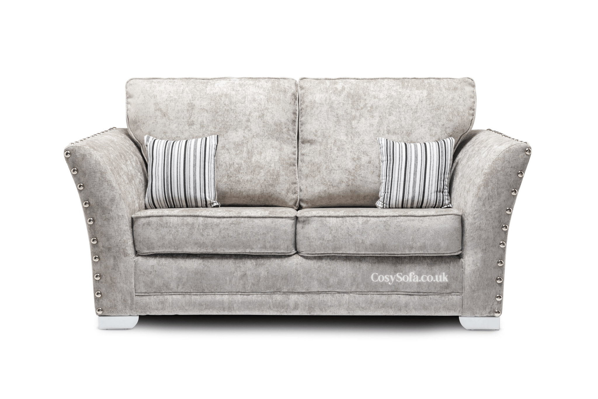 Essex 2 Seater Sofa