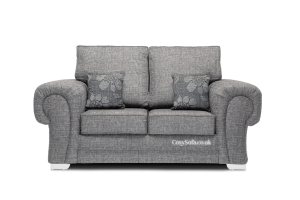 Verona Paris 2 Seater Sofa