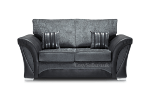 SHANNON 2 SEATER FULLBACK