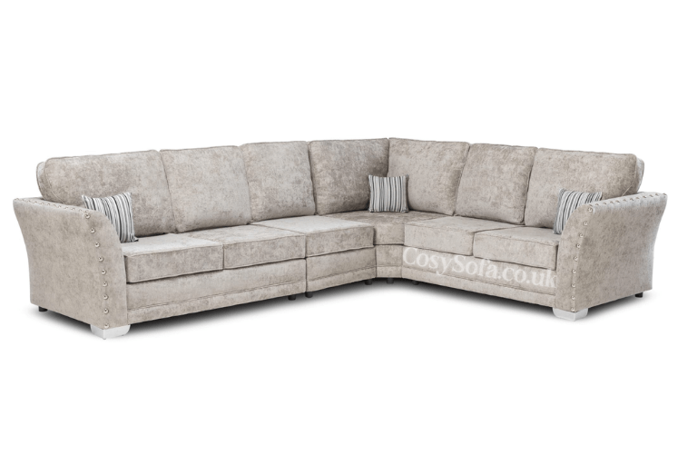 ESSEX 3C2 FULLBACK