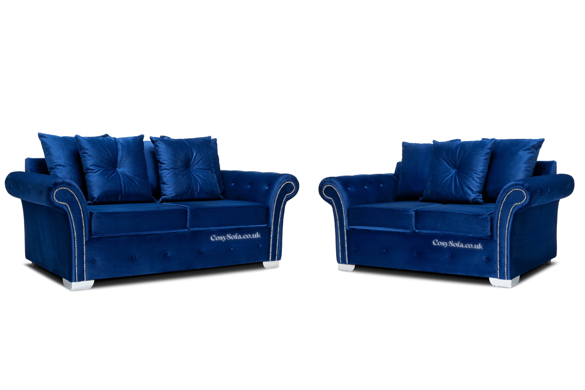MARYLAND 3+2 SEATER