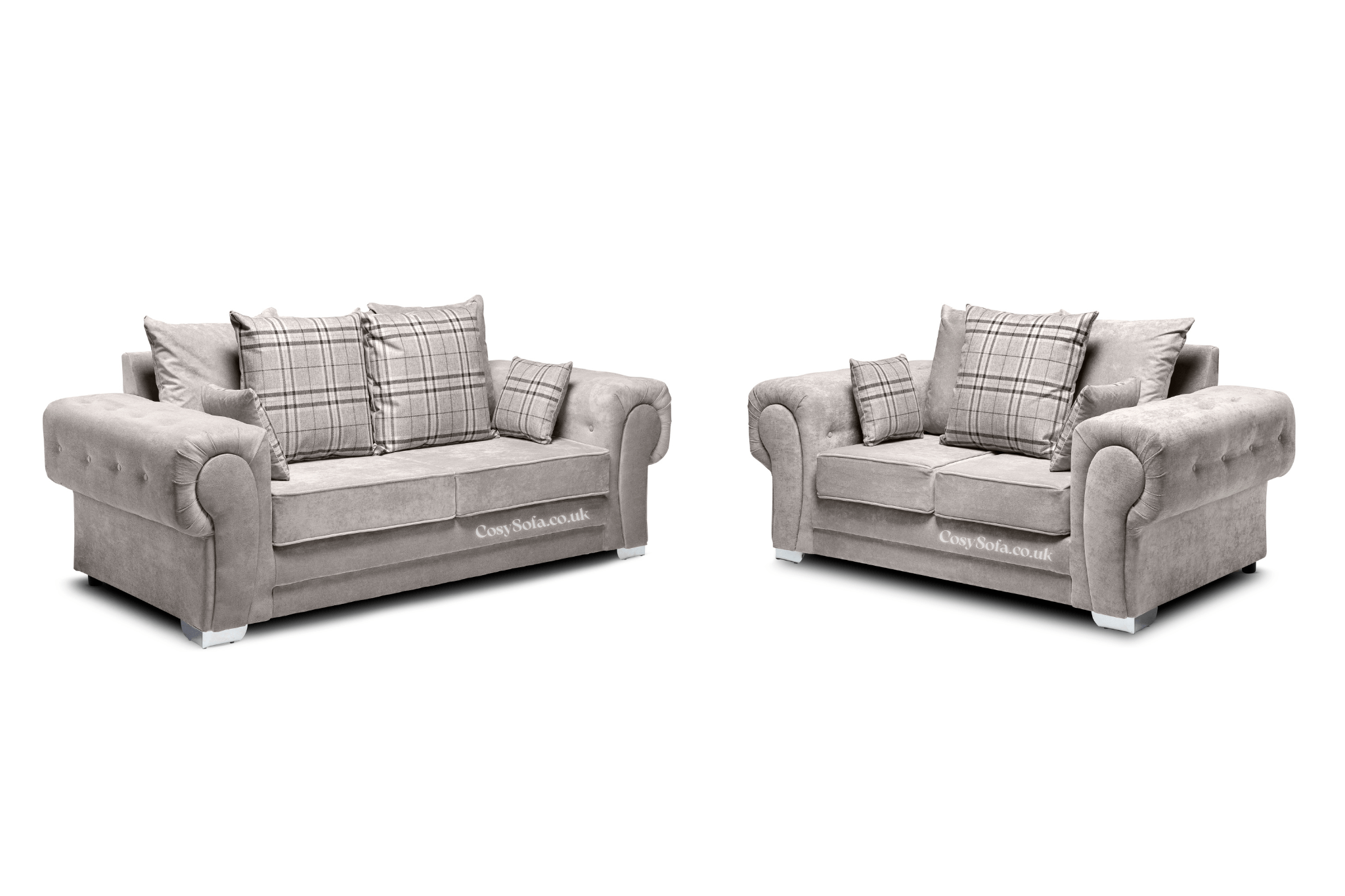 VERONA 3+2 SEATER
