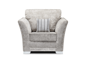 ESSEX ARMCHAIR
