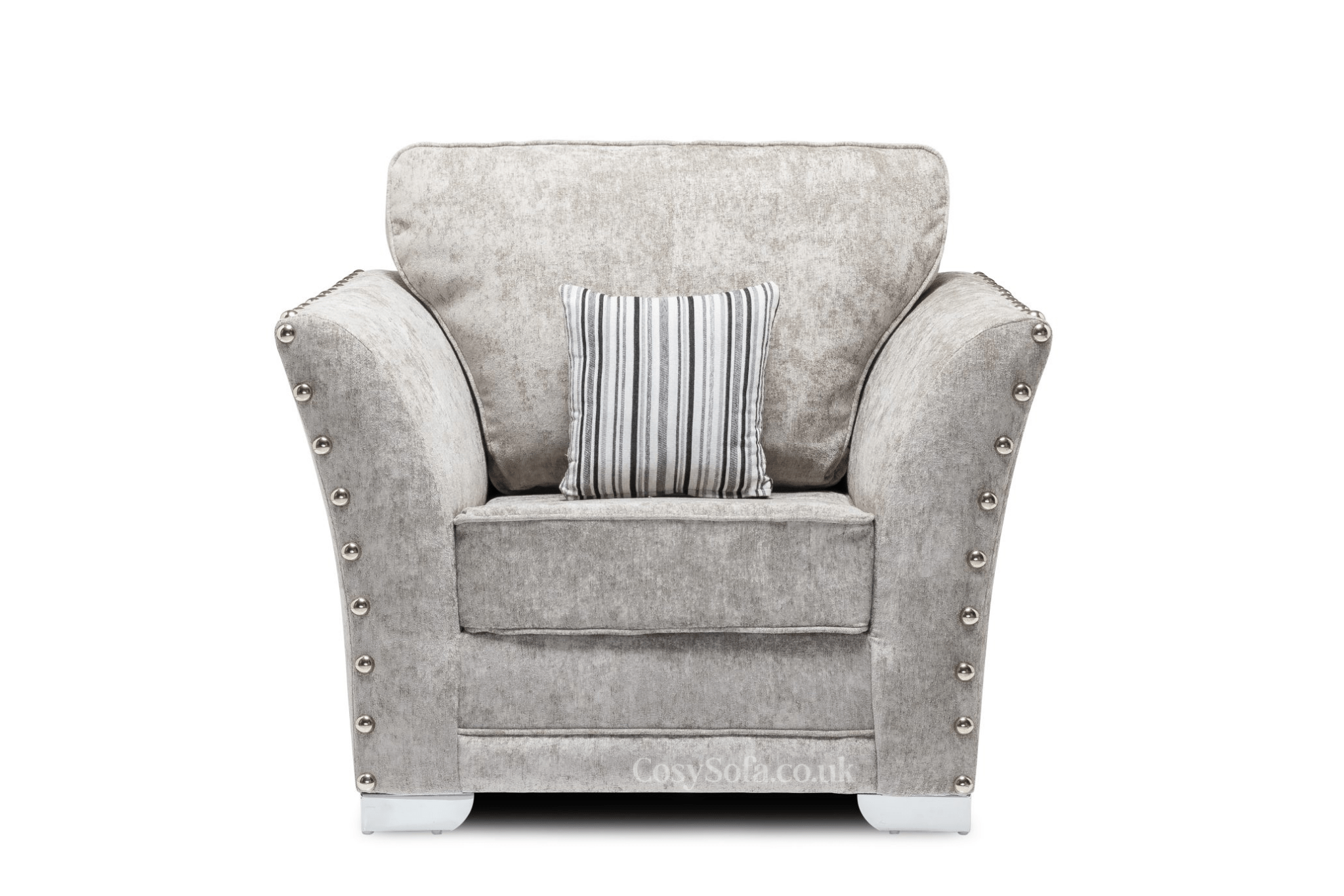 ESSEX ARMCHAIR