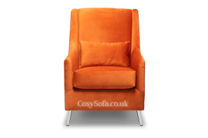 KENT ARMCHAIR
