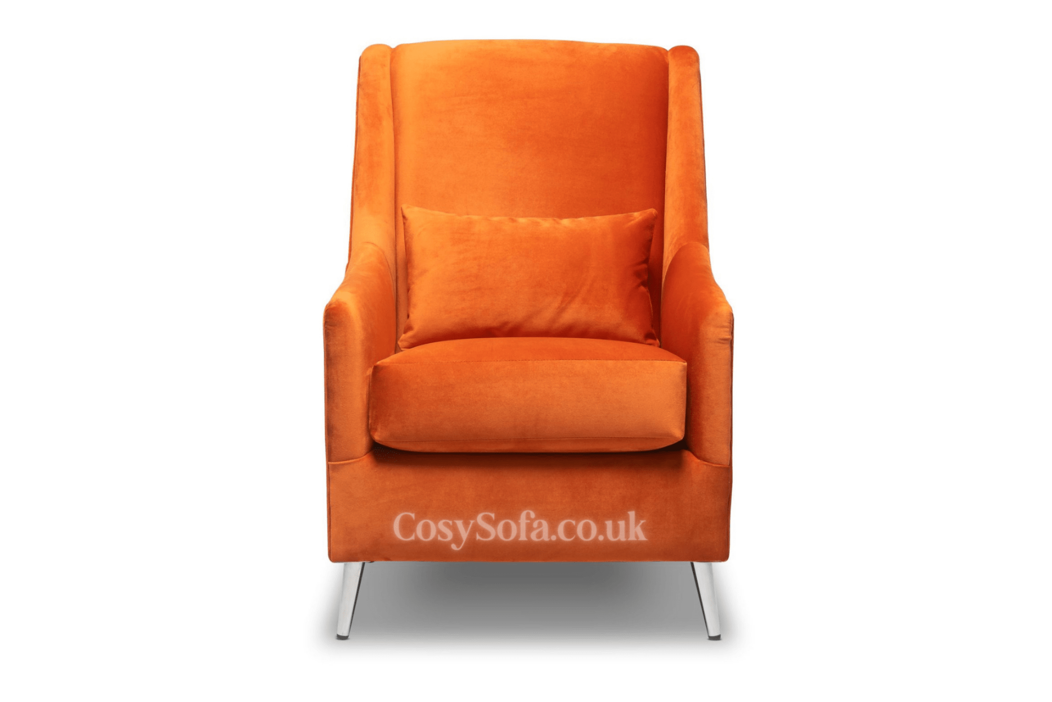 KENT ARMCHAIR