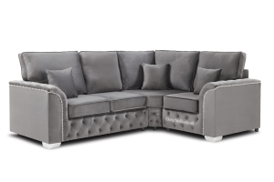 FLORENCE 2C1 FULLBACK SOFA