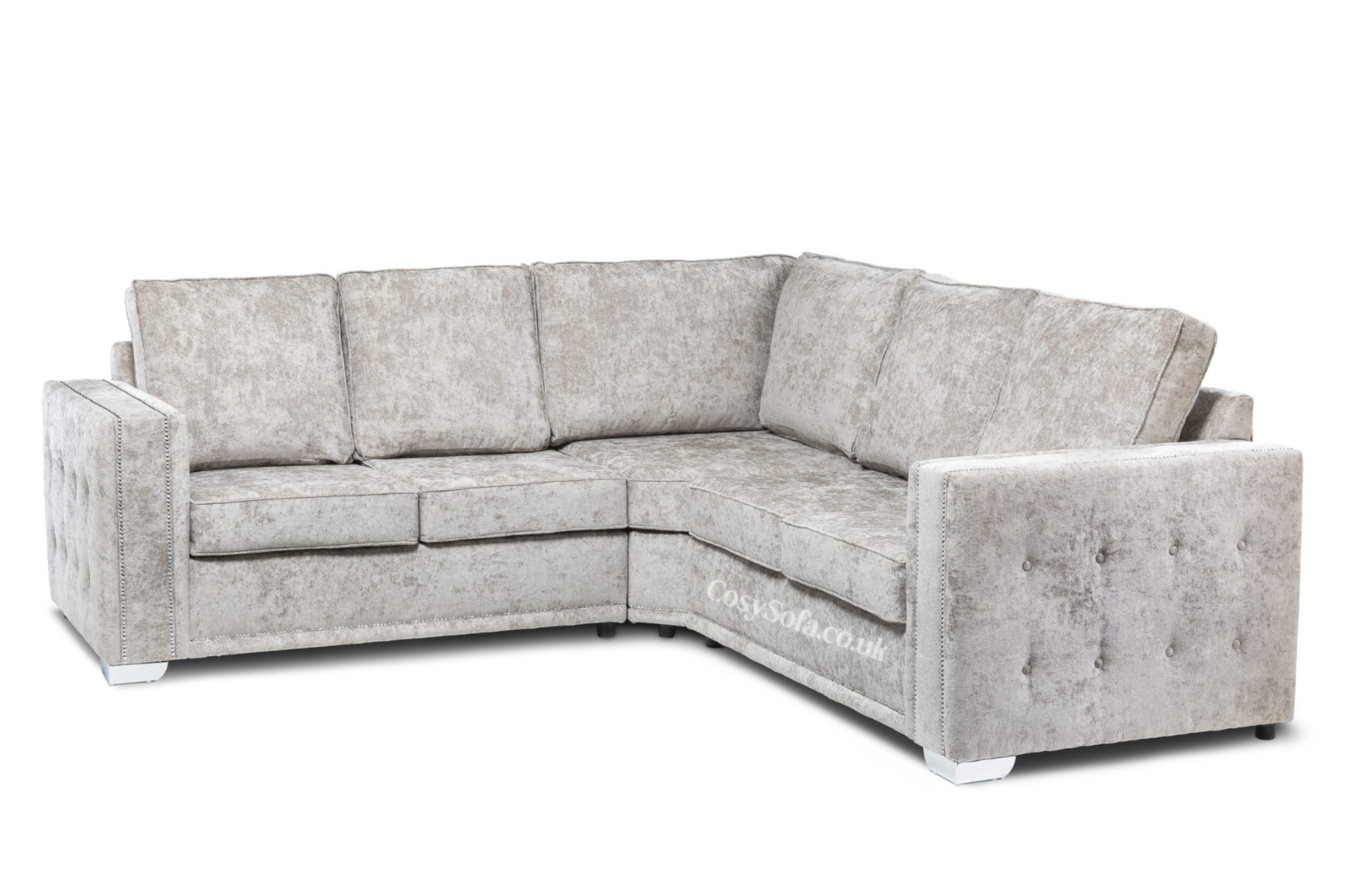 MONACO 2C2 FULLBACK