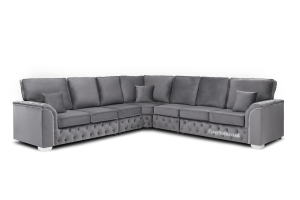 FLORENCE 3C3 SOFA FULLBACK