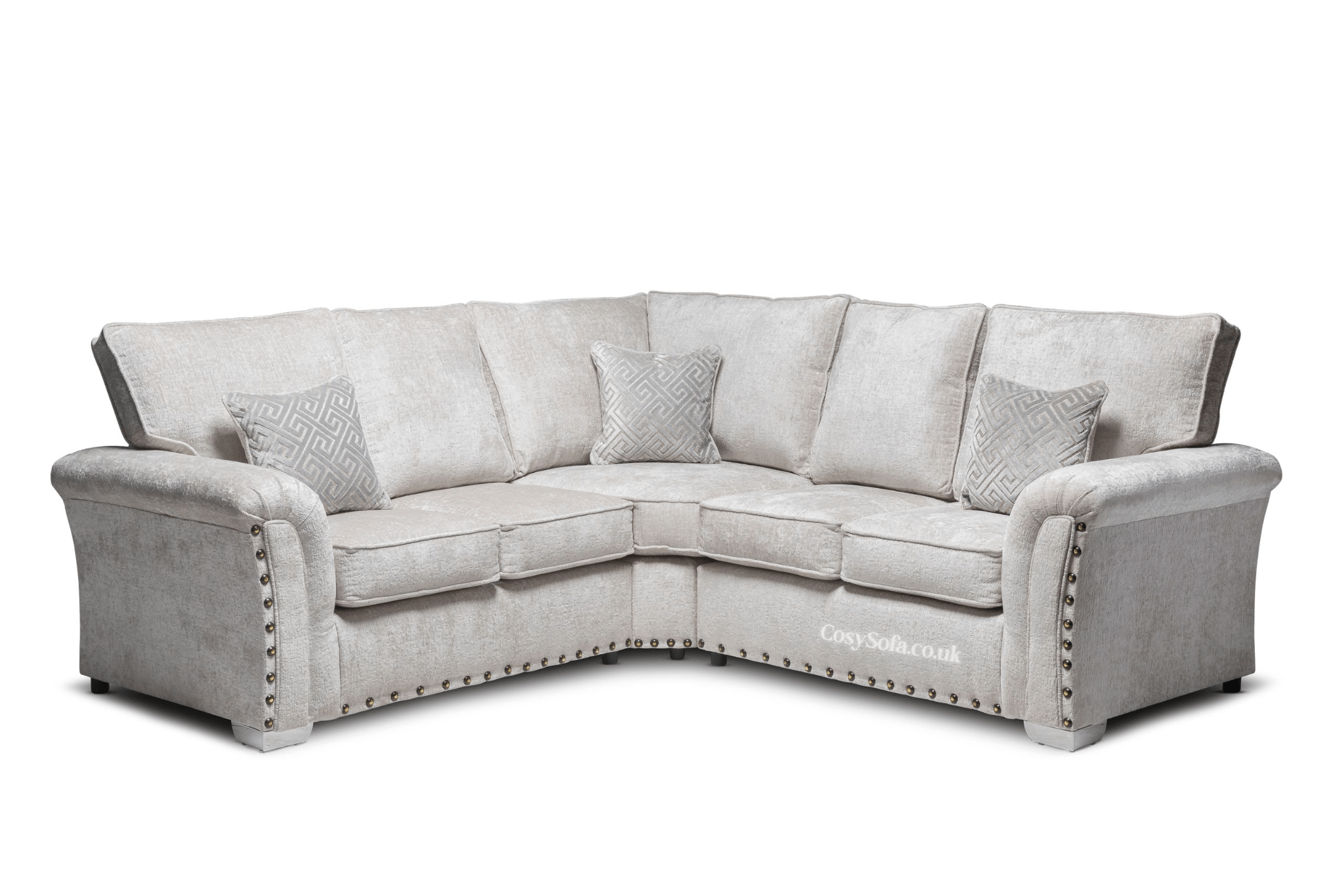 Harrison 2 online seater sofa