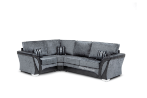 Shannon Right & Left Hand Sofa Fullback