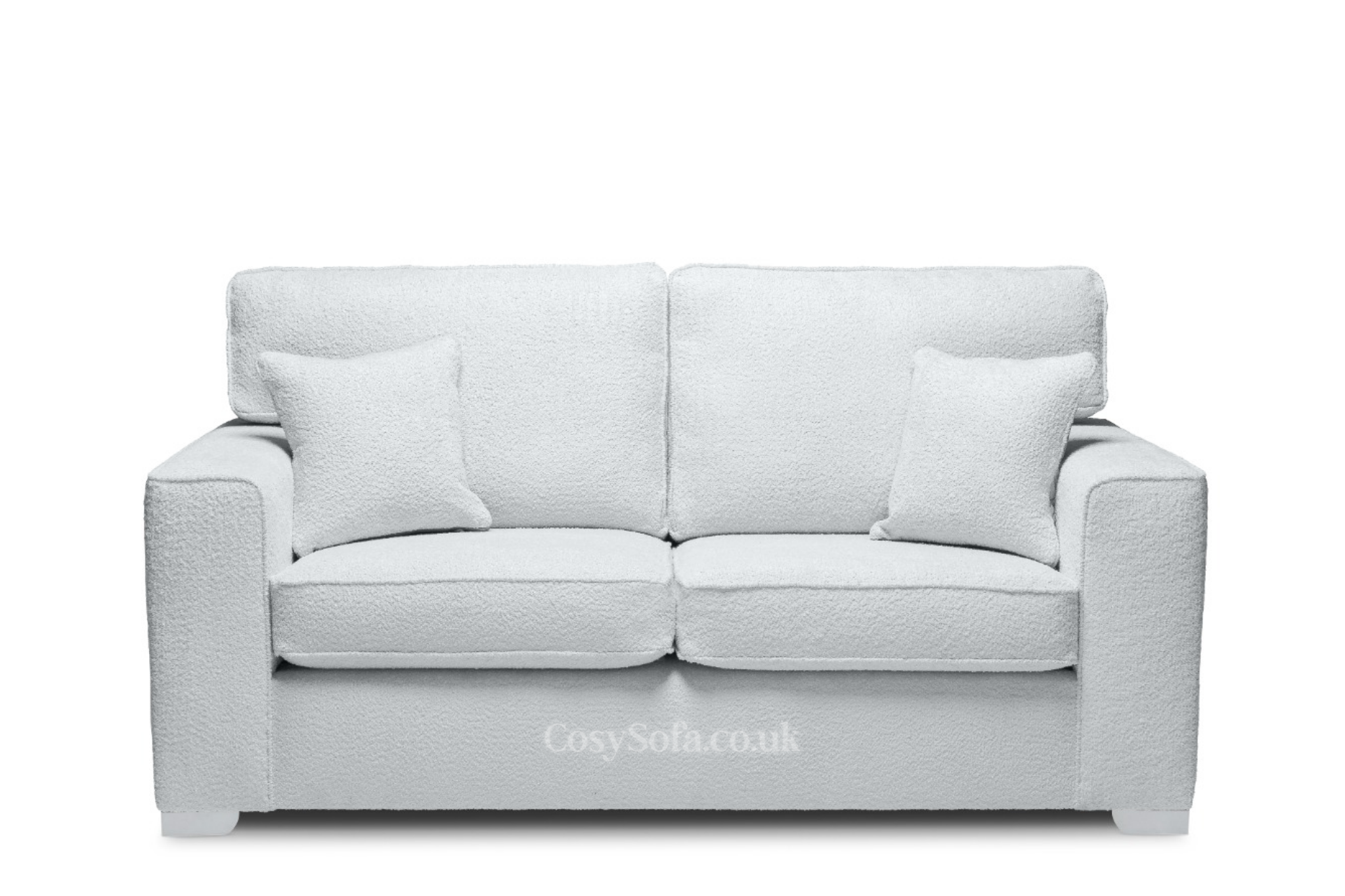TEDDY SOFA 3 SEATER