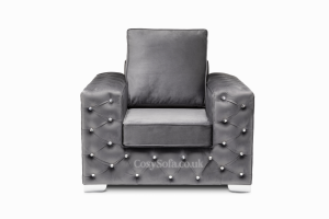 ASHTON ARMCHAIR