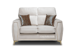 NAPLES 2 SEATER