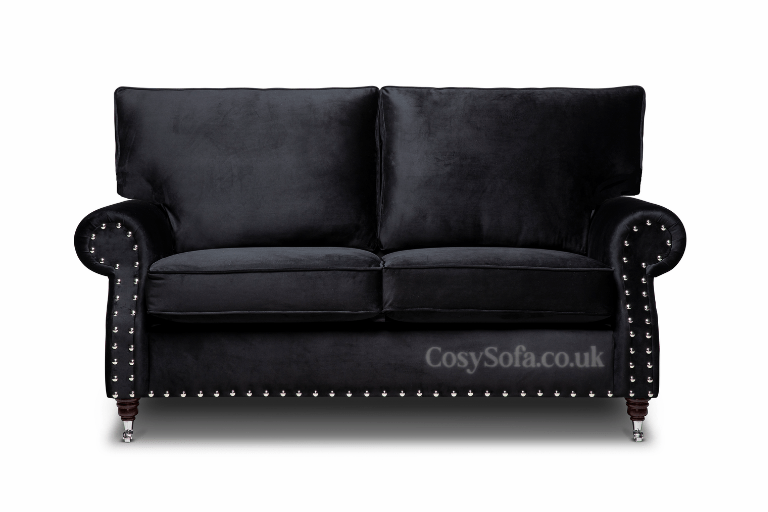 VALENCIA 3 SEATER