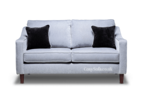 CHELSEA 3 SEATER FULLBACK