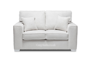 Teddy Sofa 2 Seater